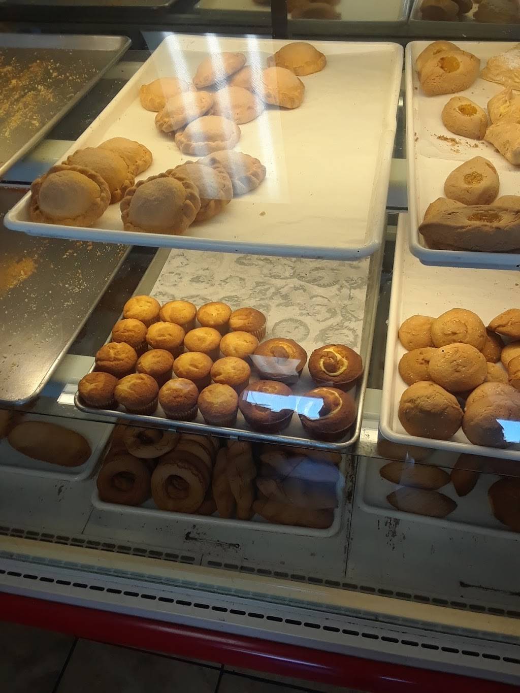 Pepes Deli & Grill | restaurant | 15 Main St, Hempstead, NY 11550, USA | 5164939002 OR +1 516-493-9002