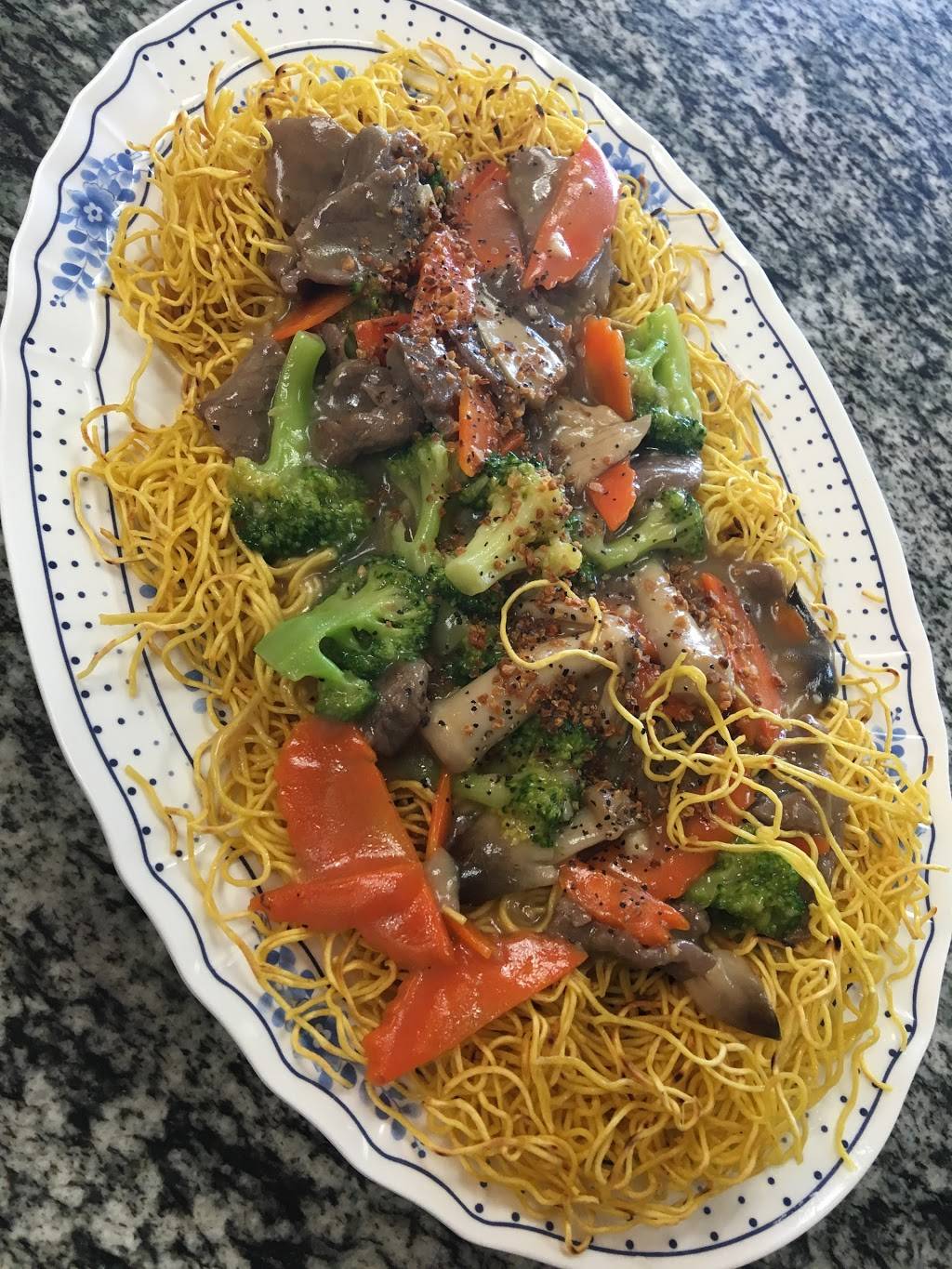 Thai Nary BBQ | restaurant | 459 S Azusa Ave # D, Azusa, CA 91702, USA | 6263344778 OR +1 626-334-4778