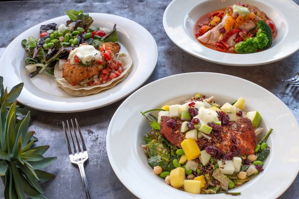 Aqui Communications Hill | restaurant | 503 W Capitol Expy, San Jose, CA 95136, USA | 6692467350 OR +1 669-246-7350