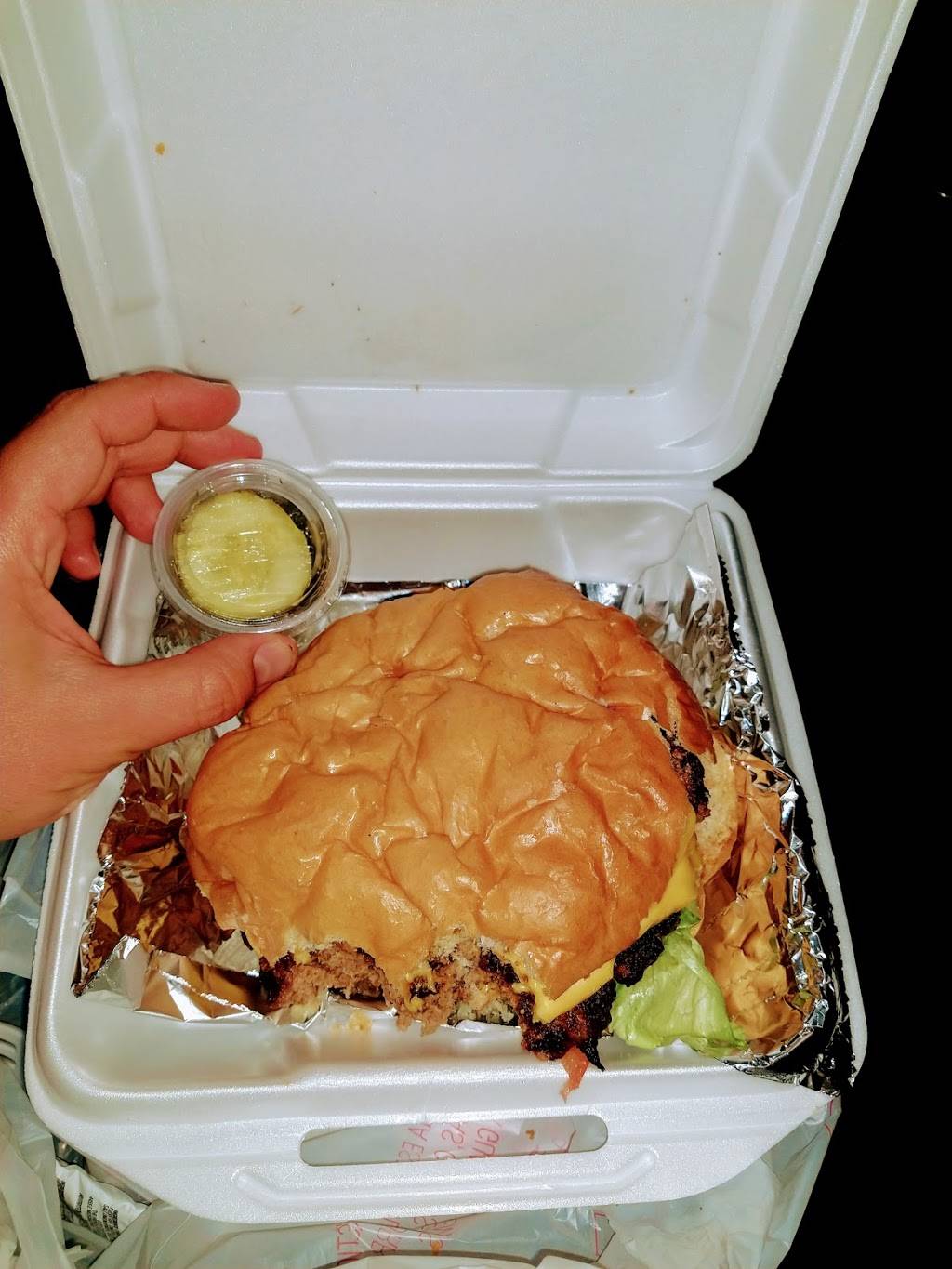 Winchester Restaurant | restaurant | 568 Haugen Rd, Edgerton, WI 53534, USA | 6088848800 OR +1 608-884-8800