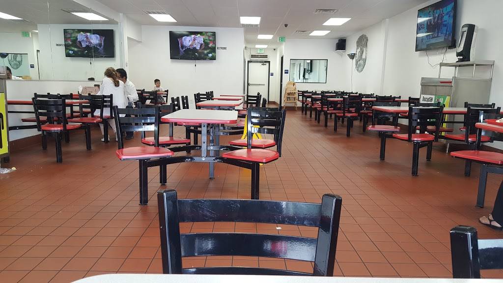 Tacos Super Gallito | restaurant | 843 W Pacific Coast Hwy, Harbor City, CA 90710, USA | 3105300060 OR +1 310-530-0060