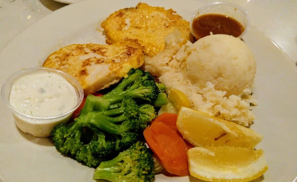 Effies Restaurant & Bar | restaurant | 331 W Hacienda Ave, Campbell, CA 95008, USA | 4083743400 OR +1 408-374-3400