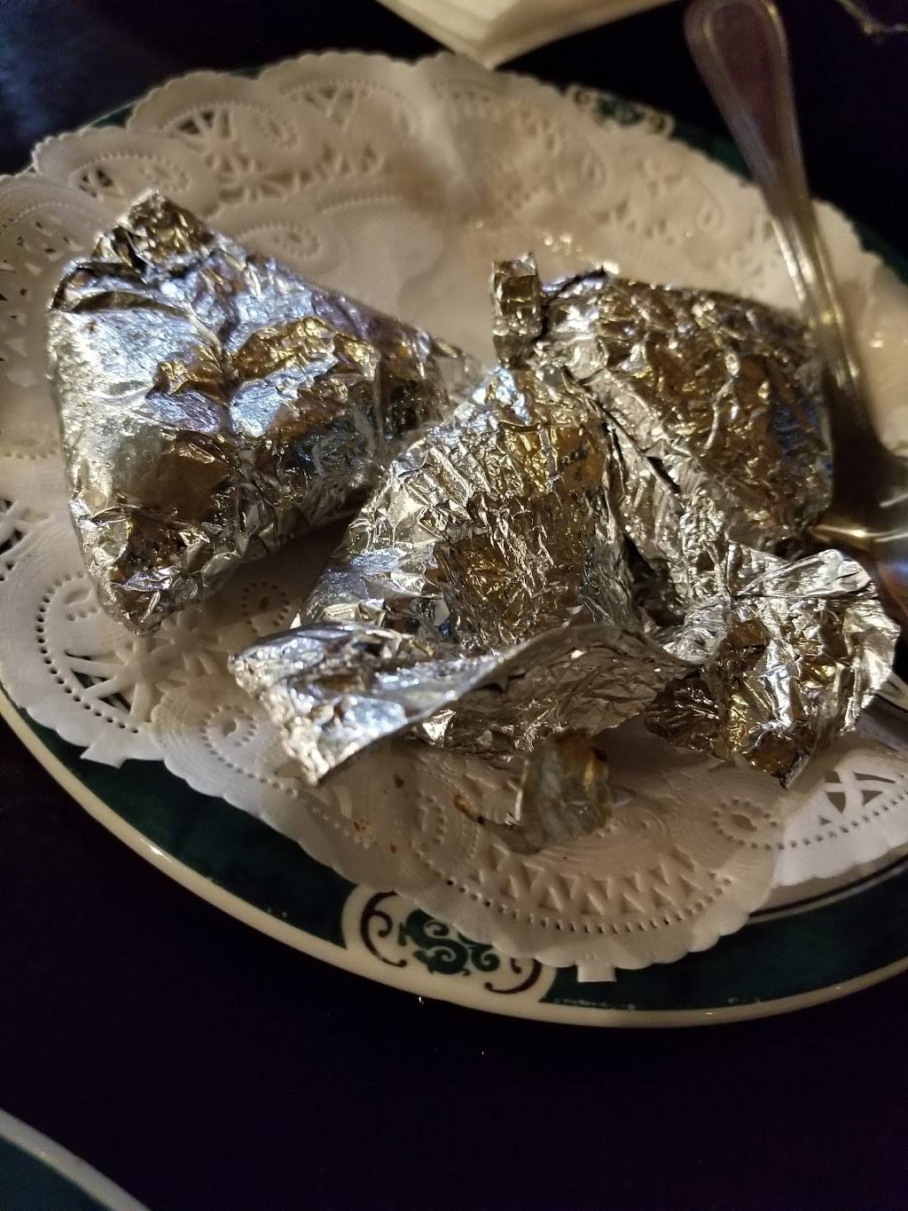 88 Chinese & Sushi | restaurant | 5658 Sepulveda Blvd, Van Nuys, CA 91411, USA | 8189977118 OR +1 818-997-7118