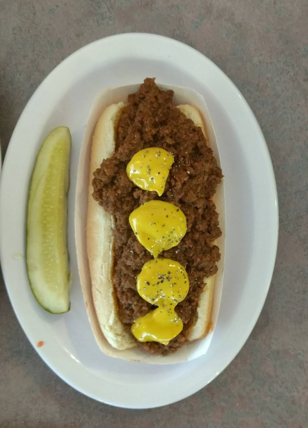 Spice Diner | restaurant | 2617 Woodruff Rd, Simpsonville, SC 29681, USA | 8642974002 OR +1 864-297-4002