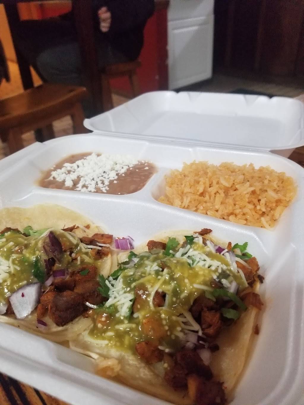 La Cocina Economica | restaurant | 905 Wall St, Chico, CA 95928, USA | 5308090370 OR +1 530-809-0370