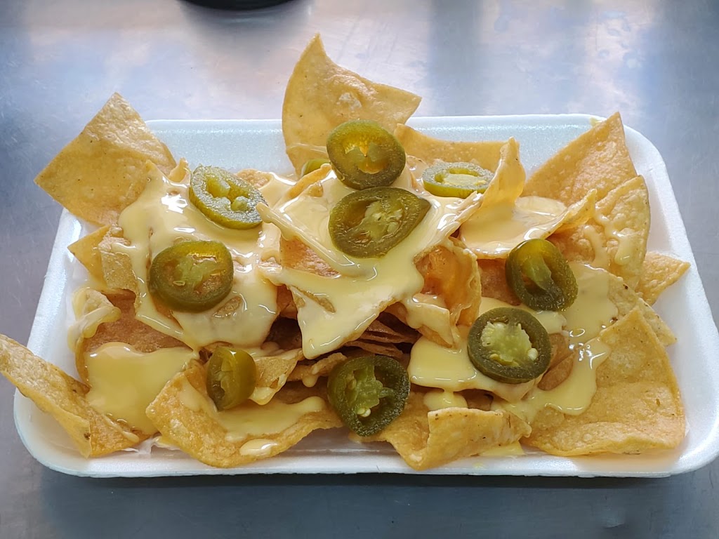 Jenny Taco Tex Mex | restaurant | 7325 Bellerive Dr, Houston, TX 77036, USA | 8322775098 OR +1 832-277-5098