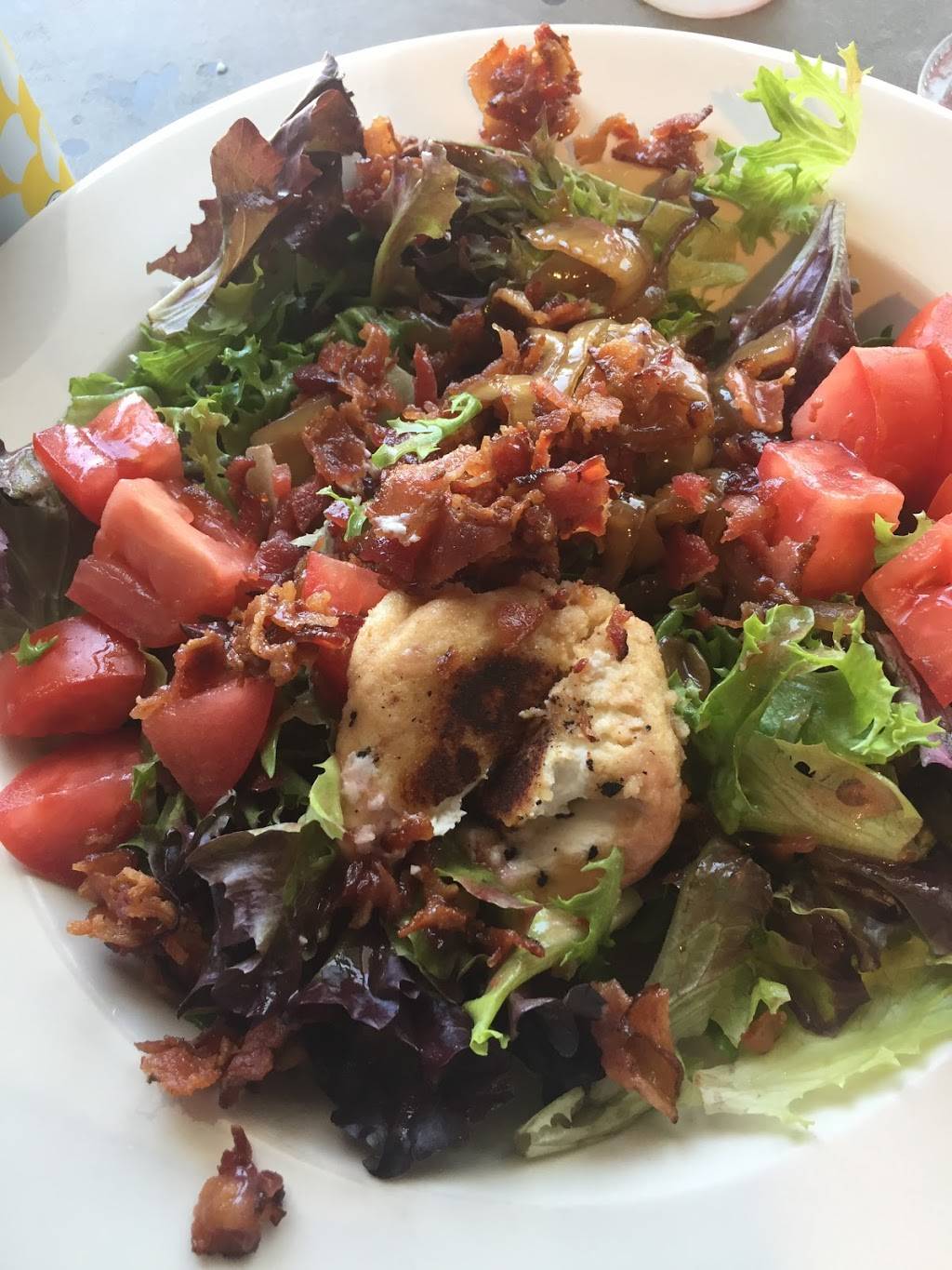 Sweet Tomatoes Pizza | restaurant | 461 Station Ave, South Yarmouth, MA 02664, USA | 5083946054 OR +1 508-394-6054