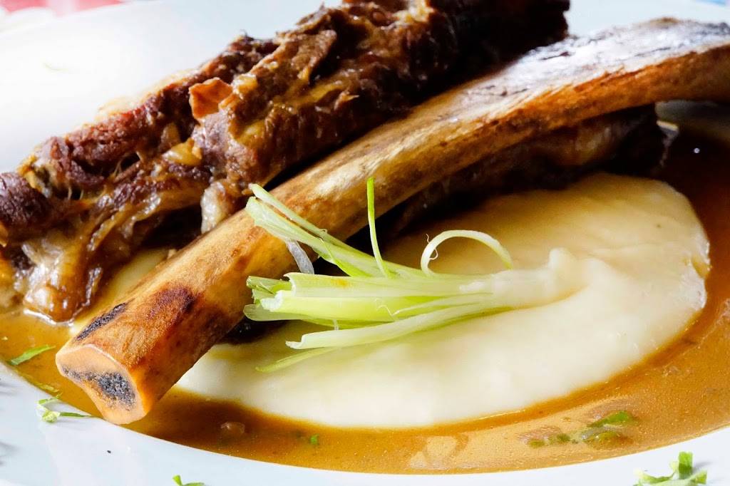 Miss Favela | restaurant | 57 S 5th St, Brooklyn, NY 11249, USA | 7182304040 OR +1 718-230-4040