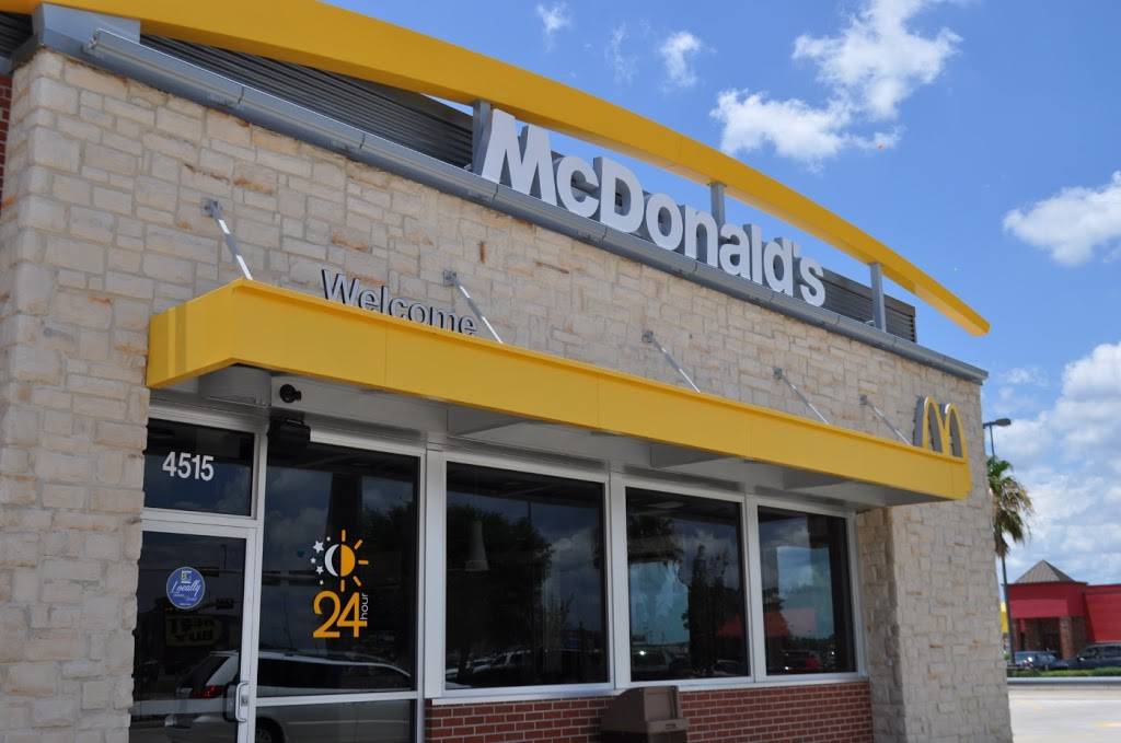 BG Foods Inc. | restaurant | 3000 W Cedar St, Beaumont, TX 77702, USA | 4098382002 OR +1 409-838-2002