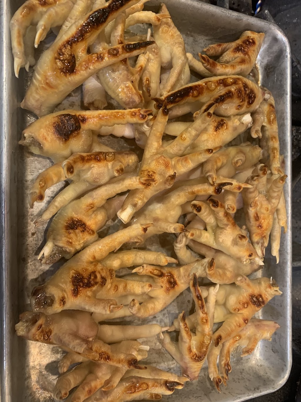 Miss Kathys Restaurant on 5th | restaurant | 1412 S 5th St, Philadelphia, PA 19147, USA | 2153002819 OR +1 215-300-2819