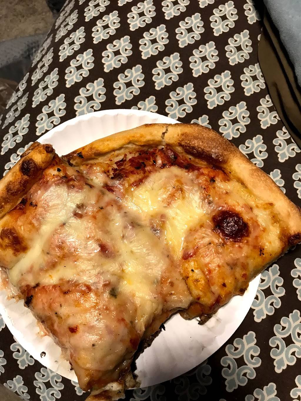 Orchid Island Pizzeria | restaurant | 9300 Florida A1A, Vero Beach, FL 32963, USA | 7723885151 OR +1 772-388-5151