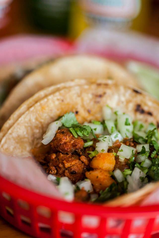 Juannitas Restaurant | restaurant | 620 W Kirkwood Ave, Bloomington, IN 47404, USA | 8123392340 OR +1 812-339-2340