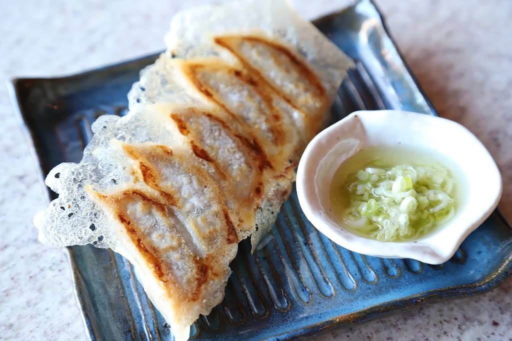 Snappy Kitchen | restaurant | 234 Elm St, Somerville, MA 02144, USA | 6176250400 OR +1 617-625-0400