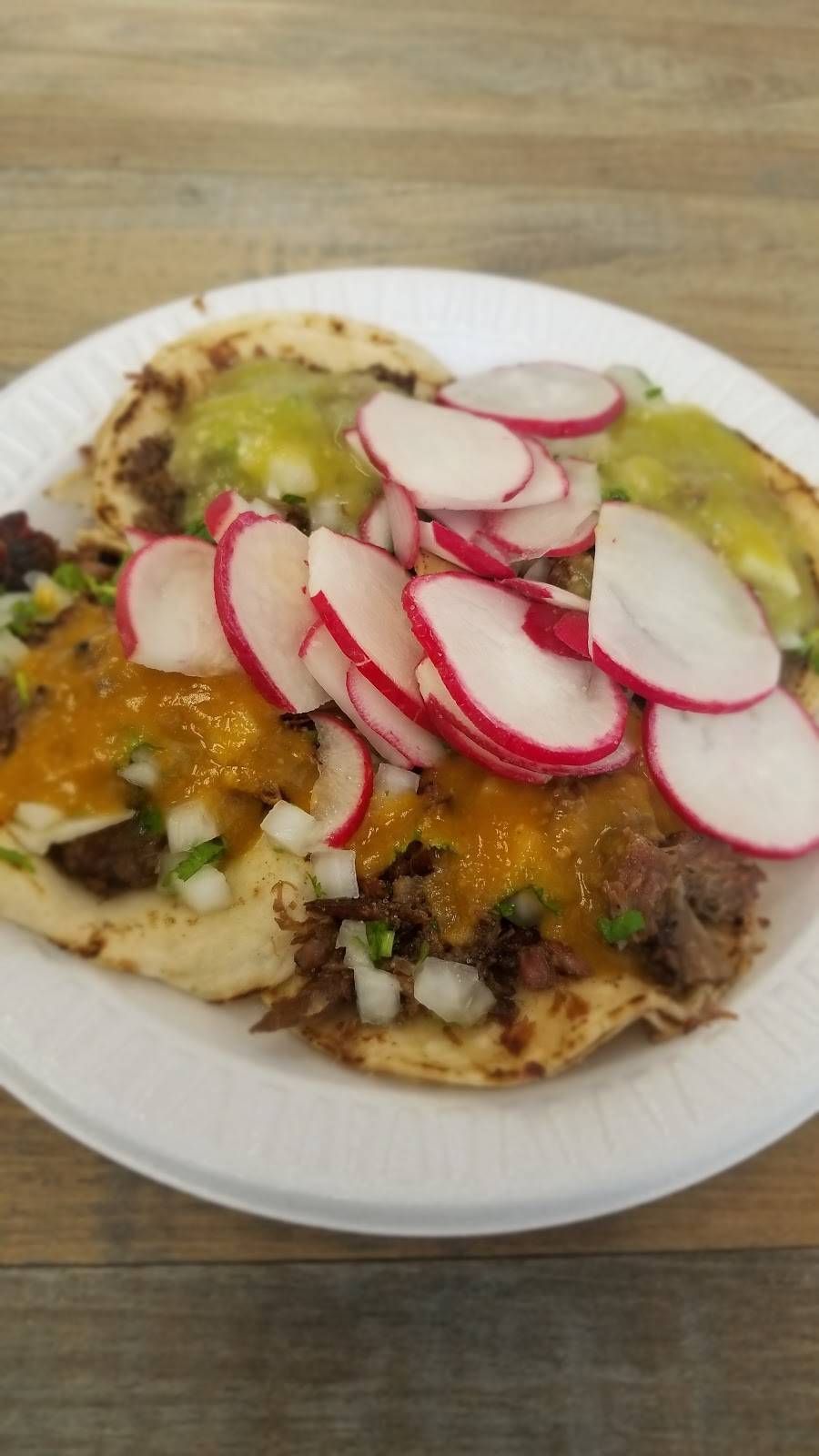 Tacos Estilo Guadalajara | restaurant | 10733 Long Beach Blvd, Lynwood, CA 90262, USA | 3235690141 OR +1 323-569-0141