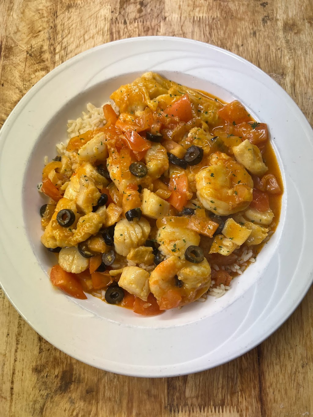 Blue Point Restaurant | restaurant | 6 Dayton St, Acushnet, MA 02743, USA | 7743926611 OR +1 774-392-6611