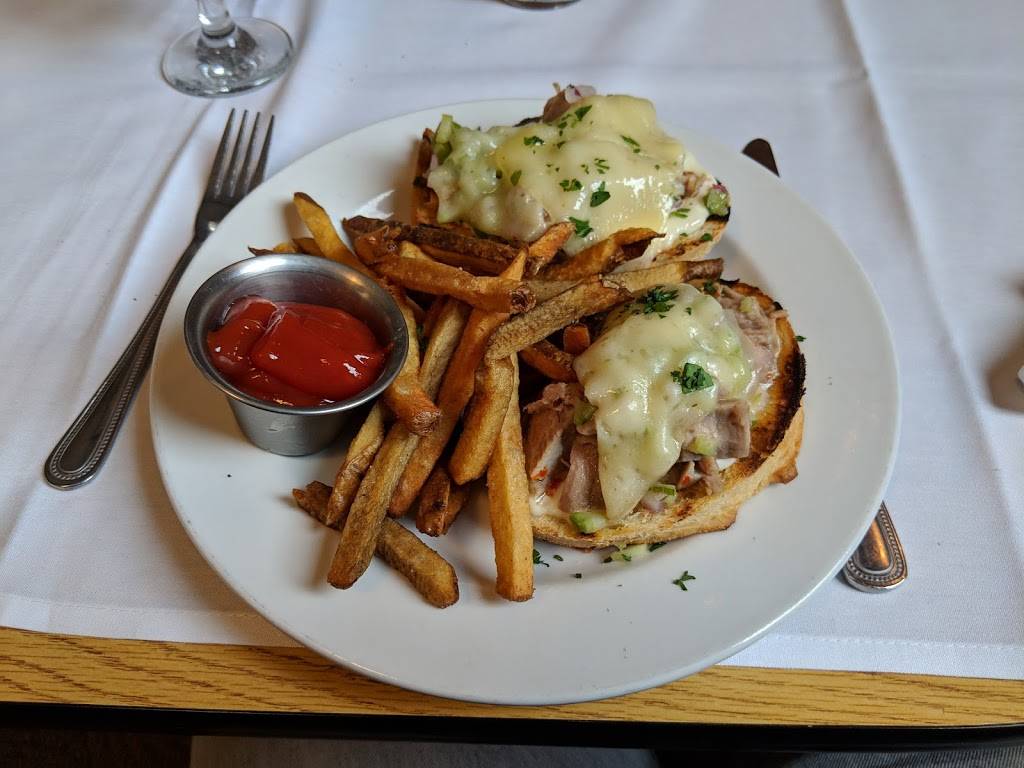 Powerhouse Eatery | restaurant | 60 Powerhouse Rd, White Haven, PA 18661, USA | 5704434480 OR +1 570-443-4480