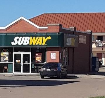 Subway Restaurants | restaurant | Subway/One Stop Food Store, 4010 S Great SW Pkwy #103, Grand Prairie, TX 75052, USA | 9726477827 OR +1 972-647-7827