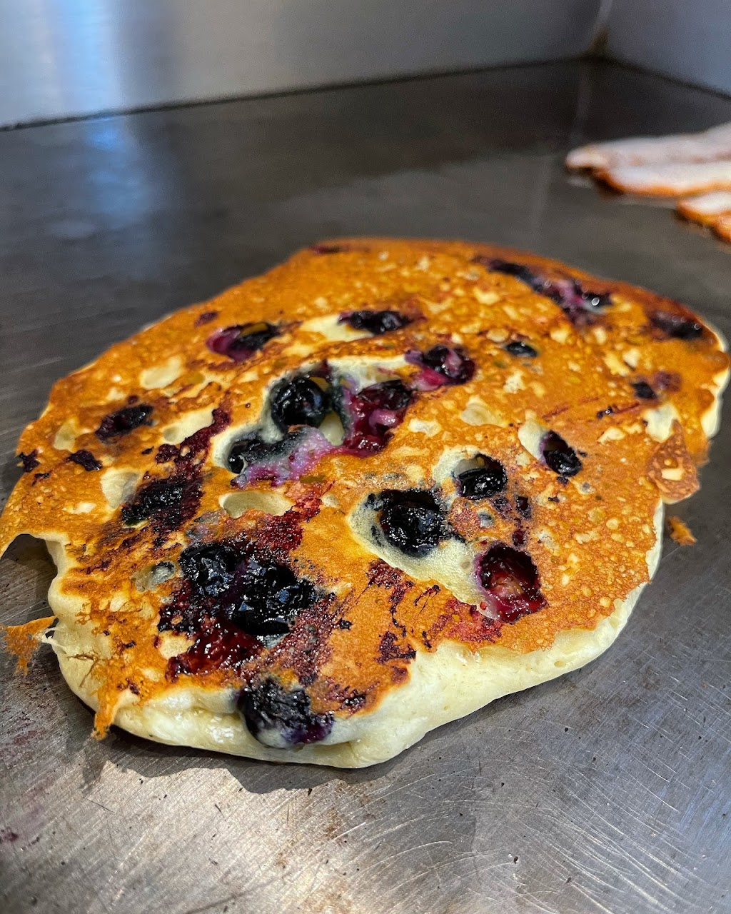 AlMacks Kitchen | restaurant | 326 N Commercial St, Trinidad, CO 81082, USA | 7196794577 OR +1 719-679-4577