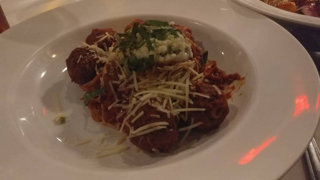 Ninos | restaurant | 7512 Bluebonnet Blvd, Baton Rouge, LA 70810, USA | 2257579300 OR +1 225-757-9300