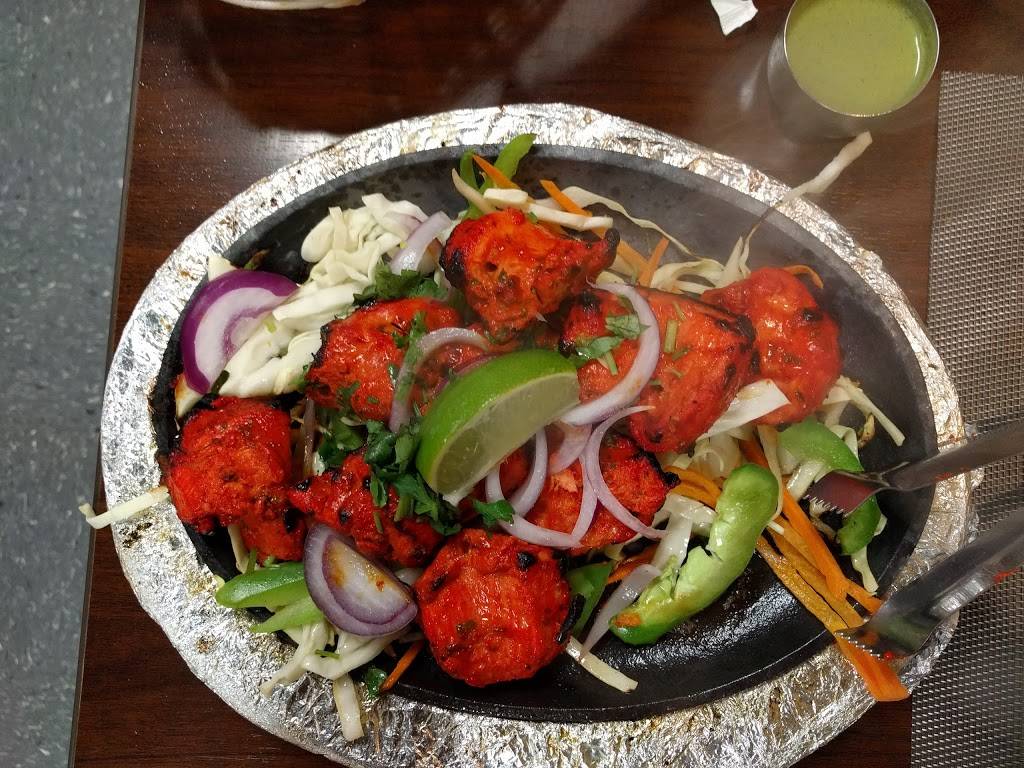 Biryani City Allentown | restaurant | 1894 Catasauqua Rd, Allentown, PA 18109, USA | 6104198700 OR +1 610-419-8700