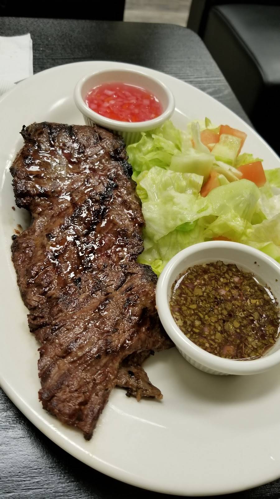 El Malecon Restaurant | restaurant | 1400 Anderson Ave #2, Fort Lee, NJ 07024, USA | 2019445400 OR +1 201-944-5400