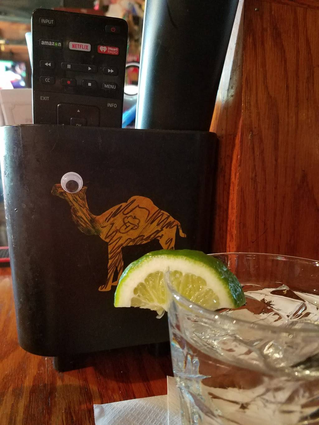 Mr. Cs Bar & Grill | restaurant | 1983 Howell Mill Rd NW, Atlanta, GA 30318, USA | 4046050888 OR +1 404-605-0888