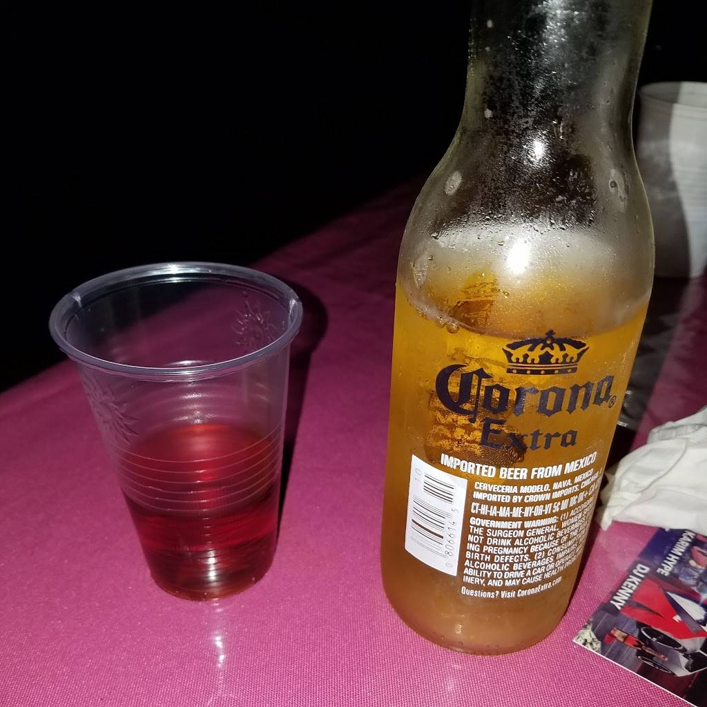 Johnnys Classic Quizine | restaurant | 713 Beach 20th St, Far Rockaway, NY 11691, USA | 7188683268 OR +1 718-868-3268