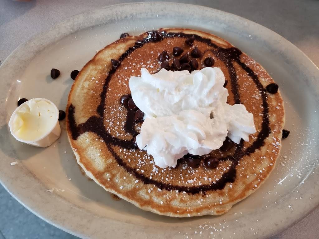 My Sisters Kitchen | restaurant | 2227 Parmenter St, Middleton, WI 53562, USA | 6088313773 OR +1 608-831-3773