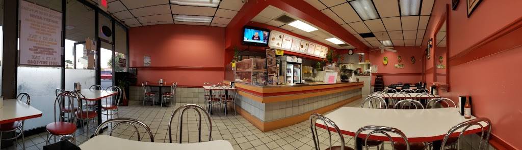 Martha Tipicos Restaurant | restaurant | 2220 E Palmdale Blvd, Palmdale, CA 93550, USA | 6612671040 OR +1 661-267-1040