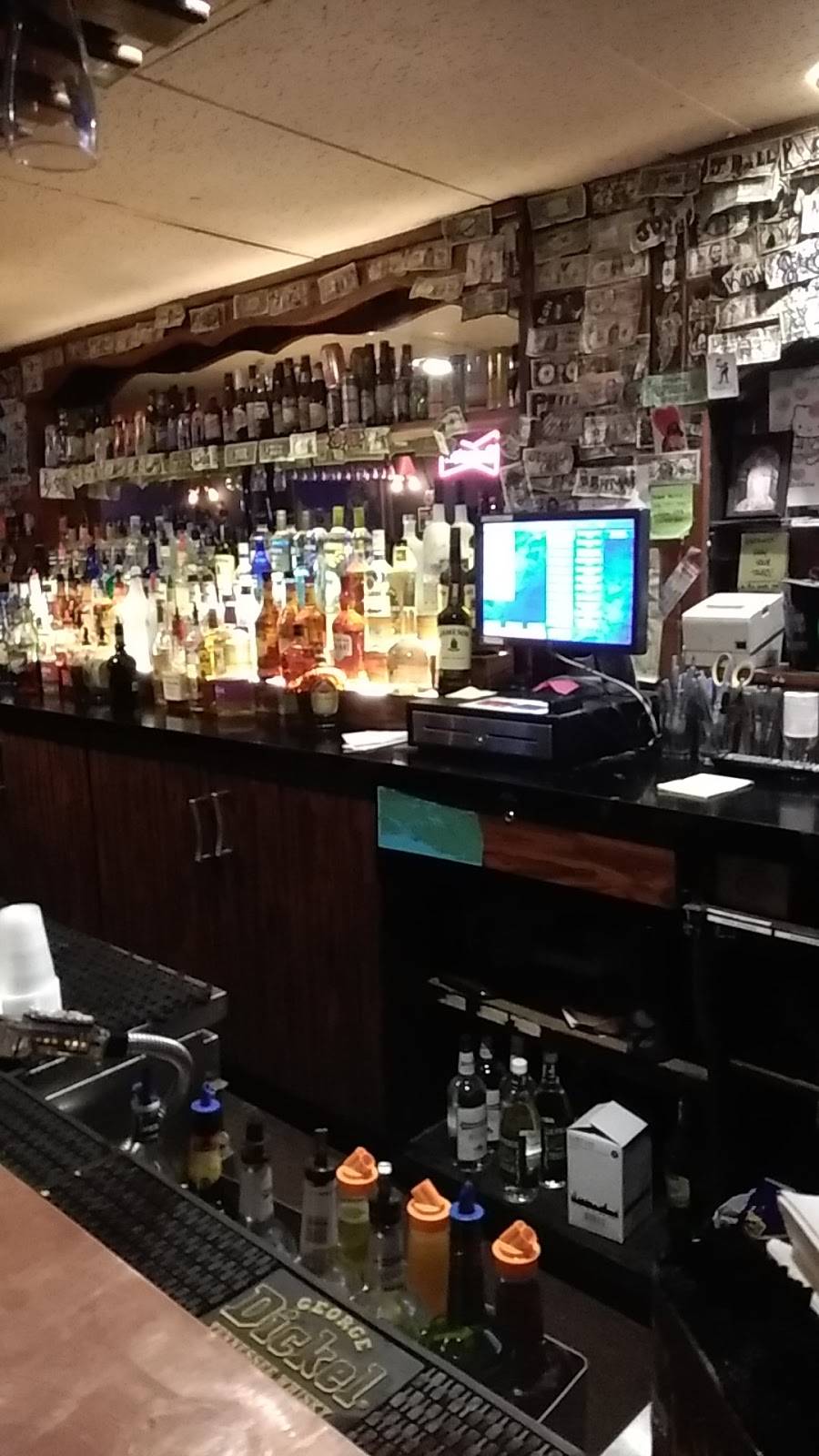 Matinee | restaurant | 812 W Market St, Akron, OH 44303, USA | 3302520272 OR +1 330-252-0272