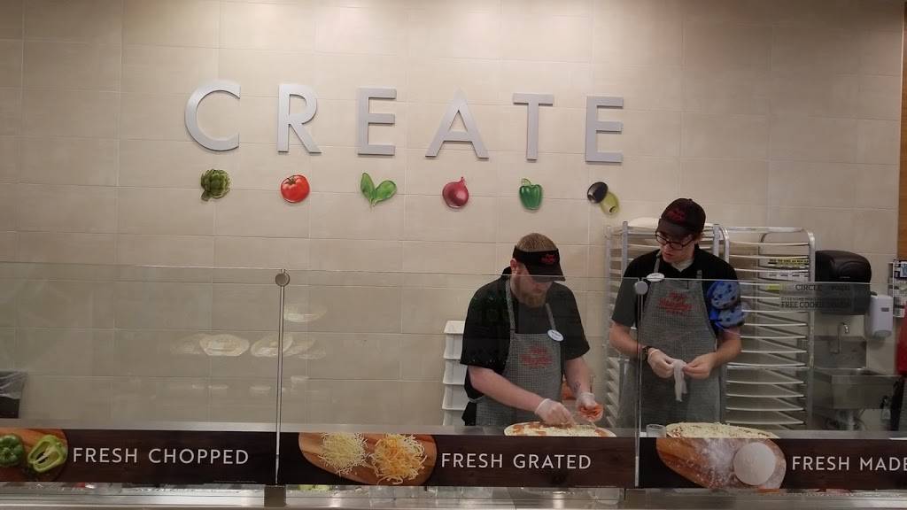 Papa Murphys Take N Bake Pizza | meal takeaway | 3016 Weddington Rd #200, Matthews, NC 28105, USA | 7047084287 OR +1 704-708-4287