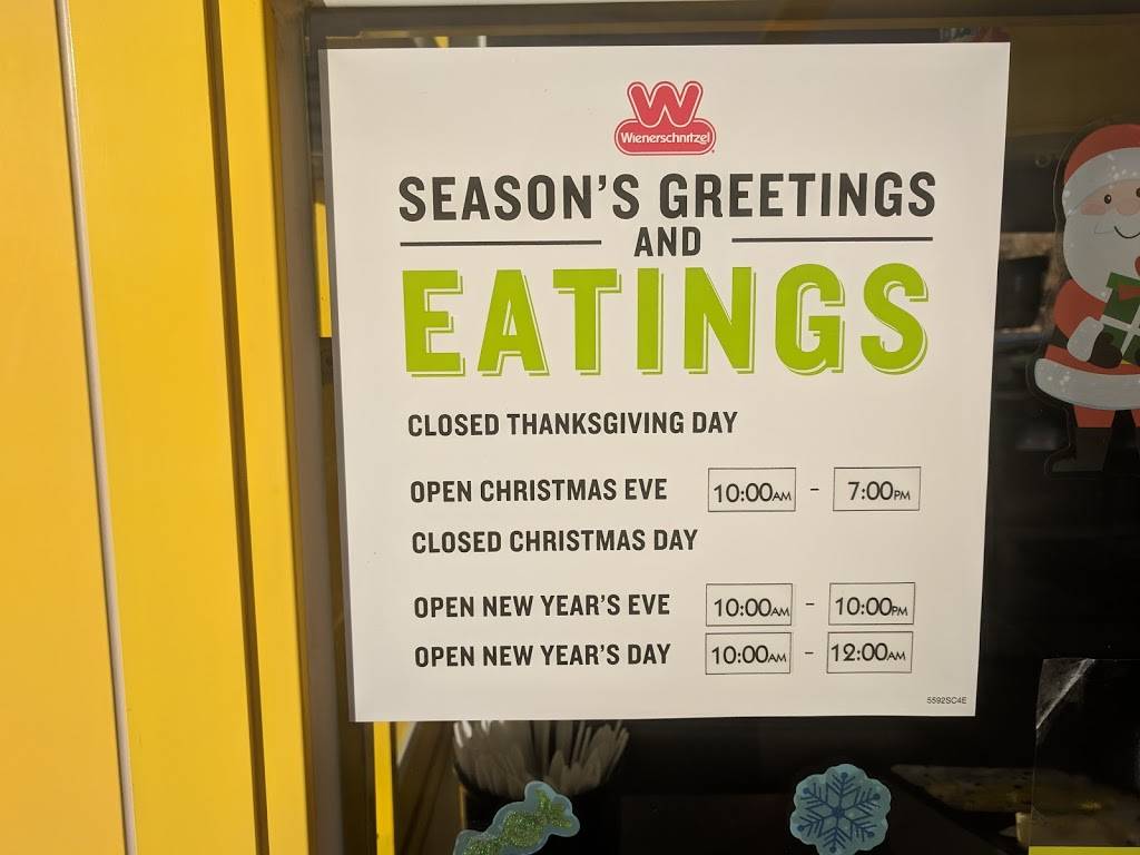 Wienerschnitzel | restaurant | 2551 Corona Dr NW, Albuquerque, NM 87120, USA | 5058368636 OR +1 505-836-8636