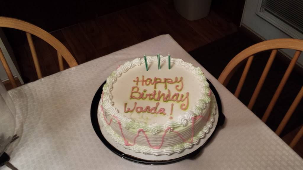 Dairy Queen Grill & Chill | restaurant | 135 Jane Trail, Danville, KY 40422, USA | 8592382284 OR +1 859-238-2284