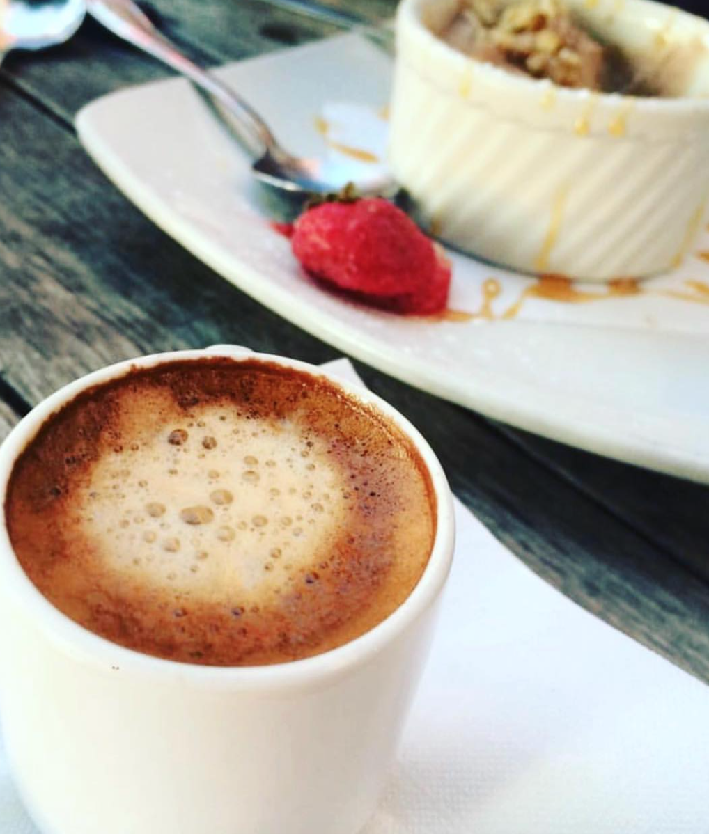 Olivellas Las Colinas | restaurant | 5238 N OConnor Blvd #134, Irving, TX 75039, USA | 2143779151 OR +1 214-377-9151