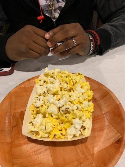 Rock and Toss Crab House | restaurant | 10150 Reisterstown Rd ste 10, Owings Mills, MD 21117, USA | 4103631360 OR +1 410-363-1360