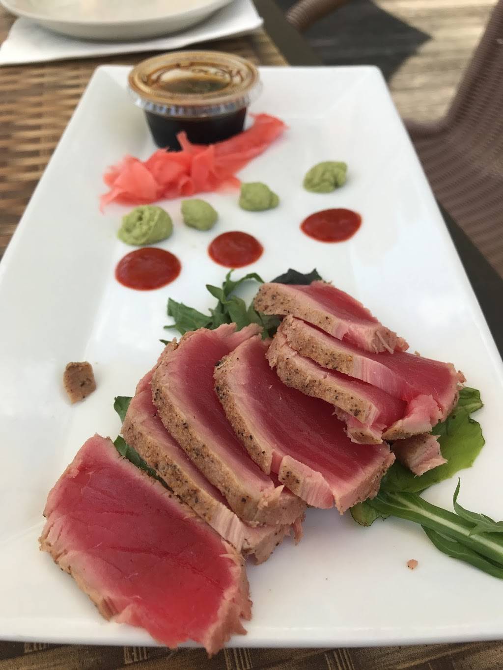 Redfin Blues | restaurant | 100 Waterfront Dr, Pittsburgh, PA 15222, USA | 4123225837 OR +1 412-322-5837