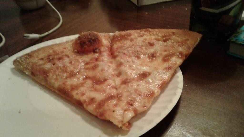 Marcos Pizza | meal delivery | 708 W Glen Ave, Peoria, IL 61614, USA | 3096896633 OR +1 309-689-6633