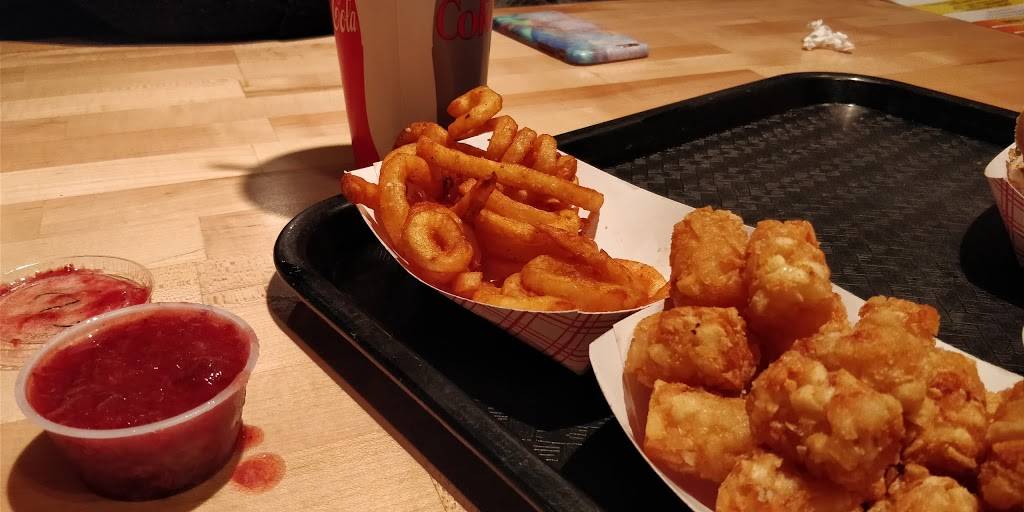 Jrs Providence | meal delivery | 371 Richmond St, Providence, RI 02903, USA | 4014214577 OR +1 401-421-4577