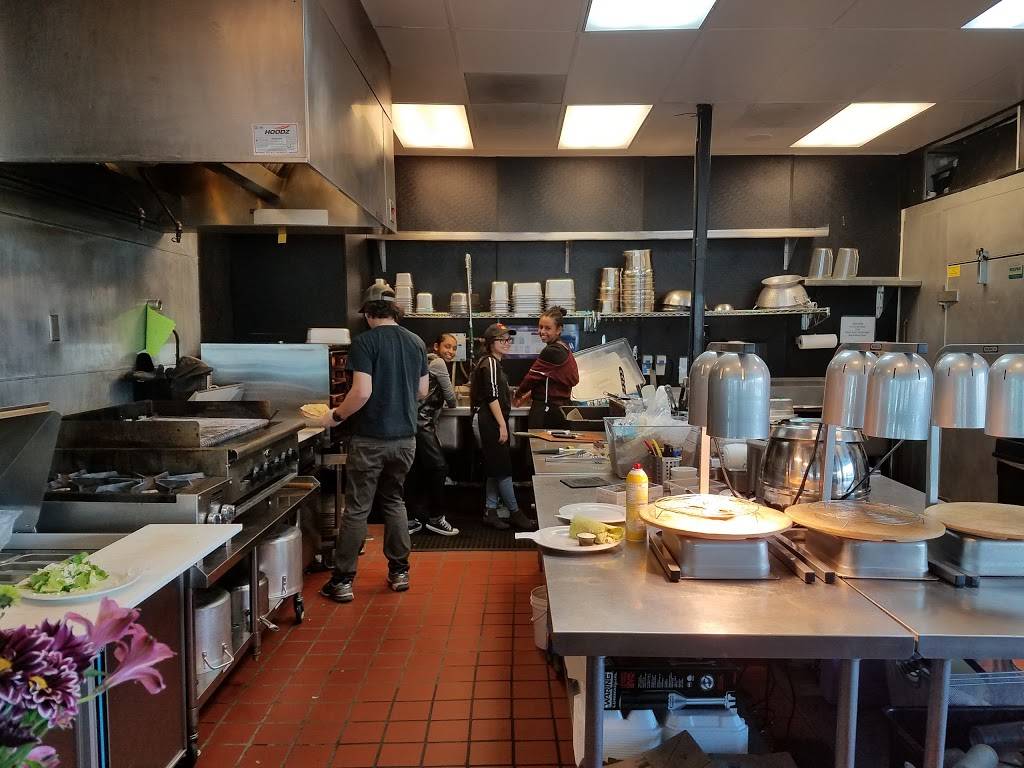 Cafe 180 | restaurant | 3315 S Broadway, Englewood, CO 80113, USA | 7202890799 OR +1 720-289-0799