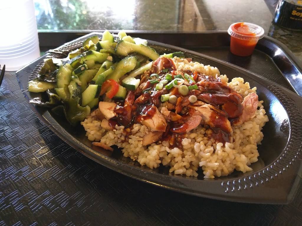 San Sai Japanese Grill | restaurant | 10904 Lindbrook Dr, Los Angeles, CA 90024, USA | 3104430610 OR +1 310-443-0610