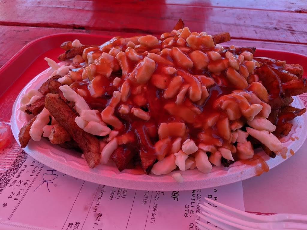 Restaurant La Belle Province | restaurant | 970 Boulevard Curé-Labelle, Blainville, QC J7C 3T6, Canada | 4504308984 OR +1 450-430-8984