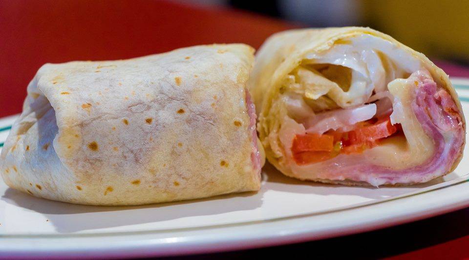 Ciros Pizza | restaurant | 558 W Main St, Stanley, VA 22851, USA | 5407781112 OR +1 540-778-1112