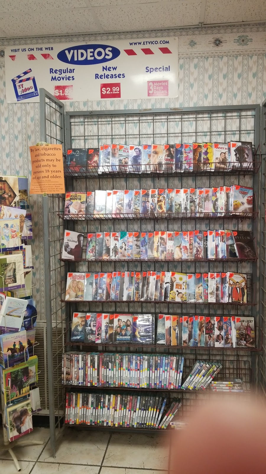 Woodshed of Edna, LLC | meal takeaway | 998 4000 Rd, Edna, KS 67342, USA | 6209227252 OR +1 620-922-7252