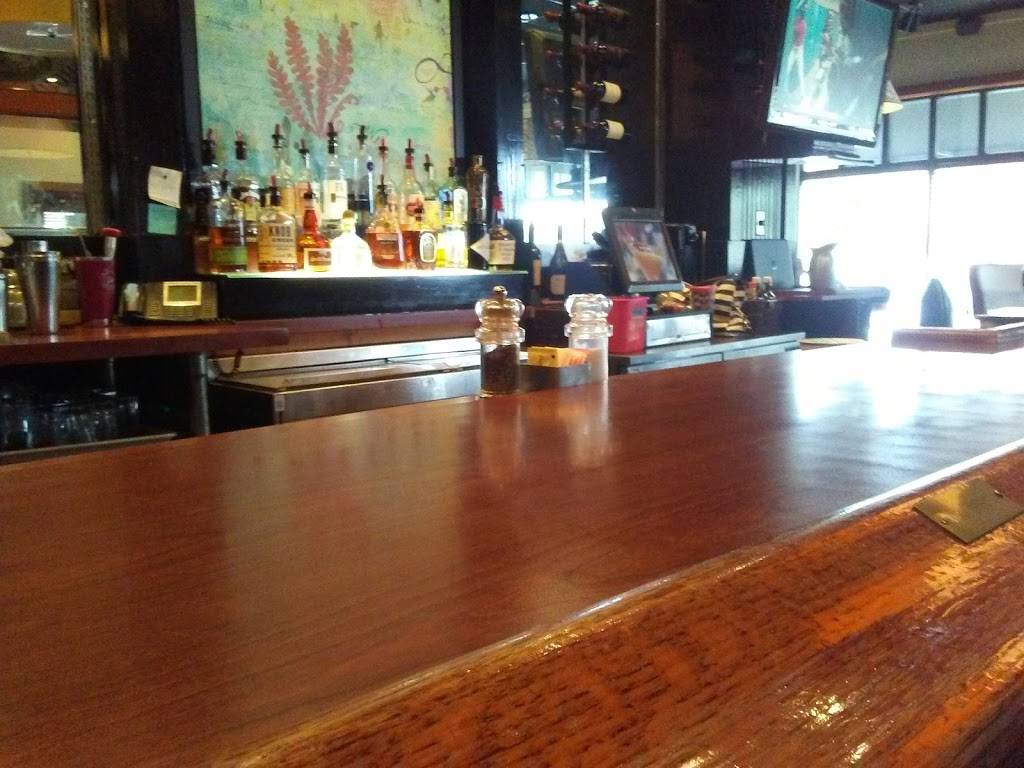 Ruby Tuesday | restaurant | 1550 American Dr, Florence, SC 29505, USA | 8433176348 OR +1 843-317-6348