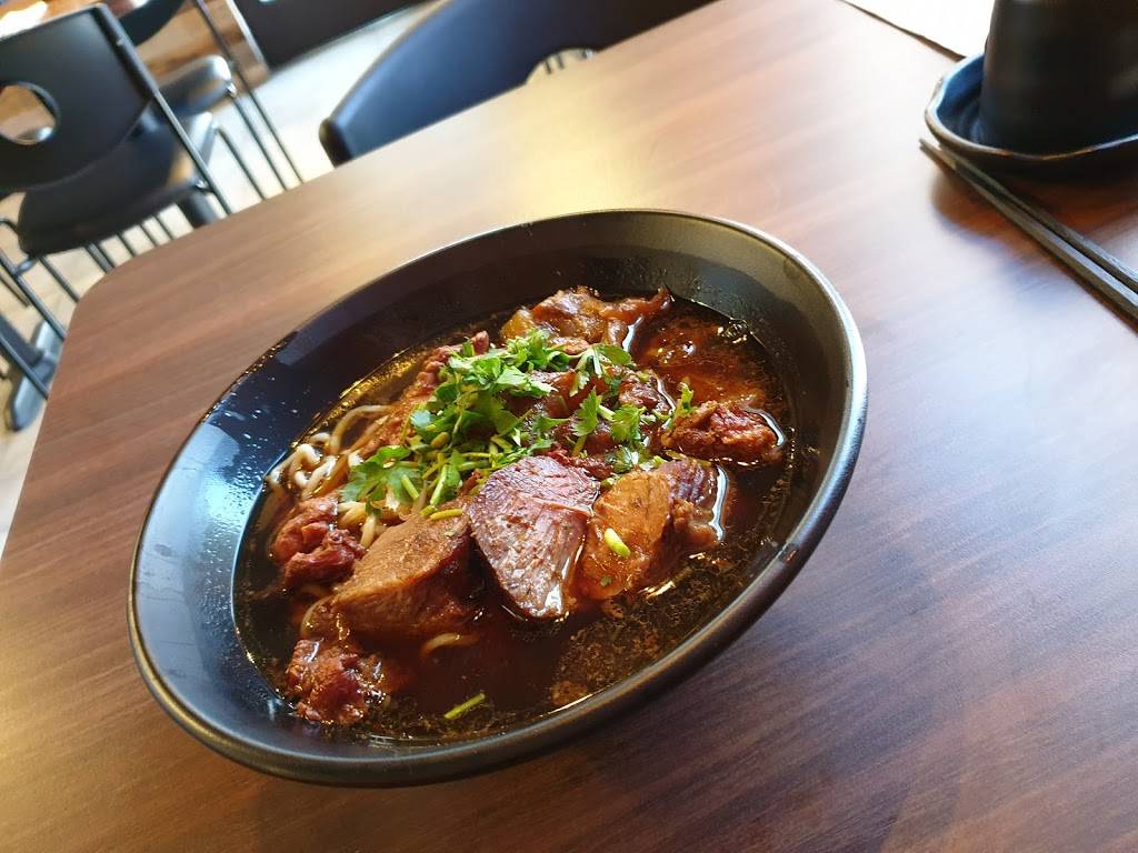 Beijing Pie House | restaurant | 235 W Main St #A, Alhambra, CA 91801, USA | 6267827928 OR +1 626-782-7928