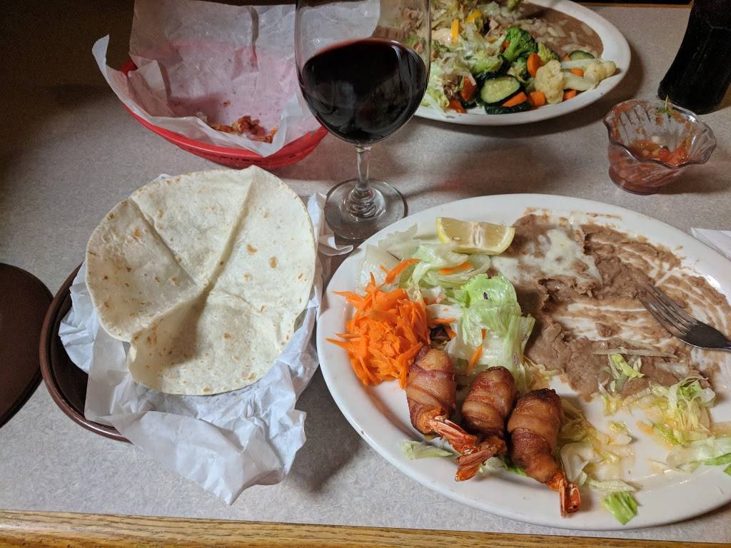 Alejandras | Mexican Restaurant | restaurant | 449 E Pine St, Exeter, CA 93221, USA | 5595927179 OR +1 559-592-7179