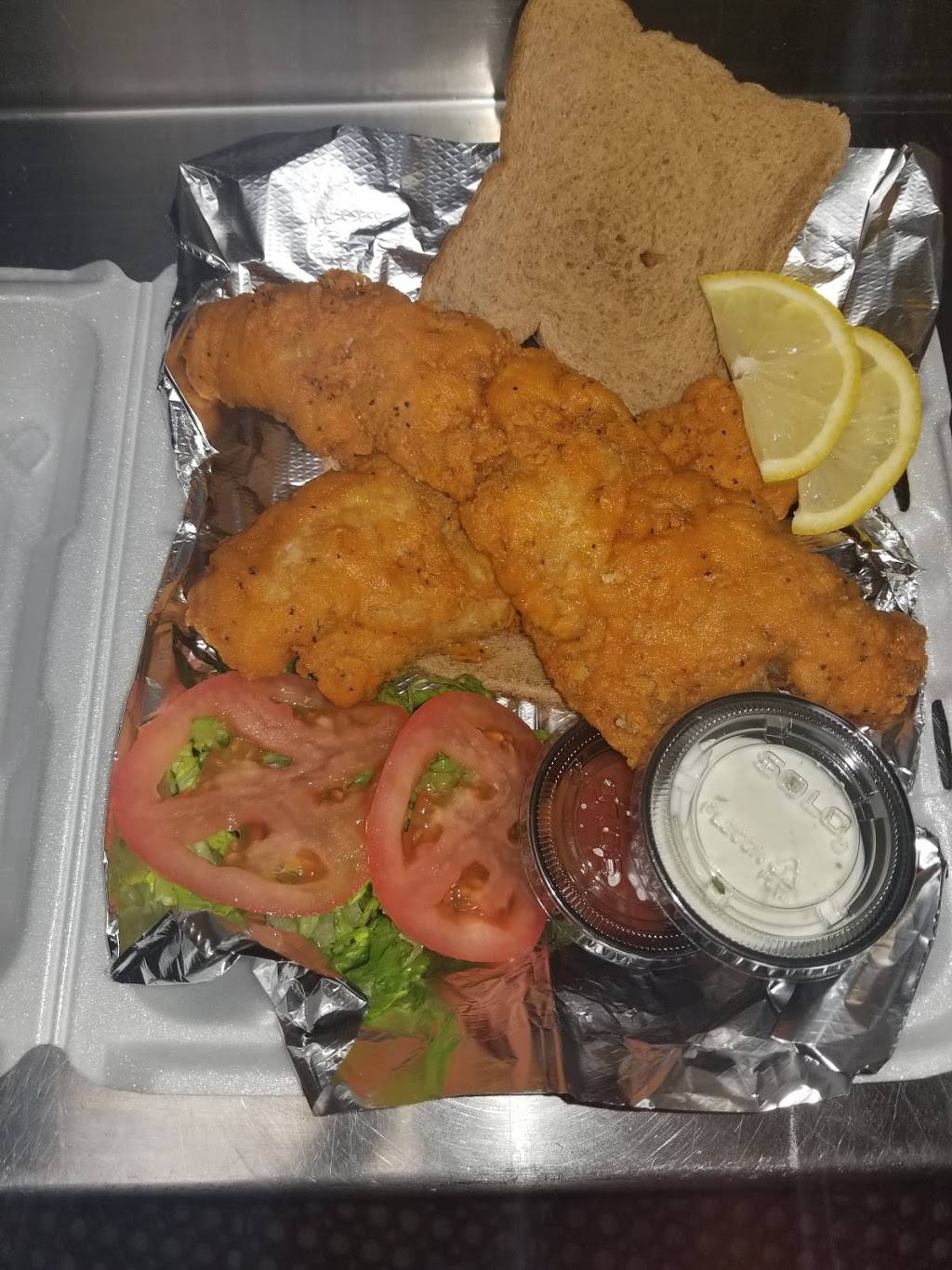 Soon C Deli | restaurant | 1400 Asbury Ave Unit #5, Asbury Park, NJ 07712, USA | 7327750006 OR +1 732-775-0006