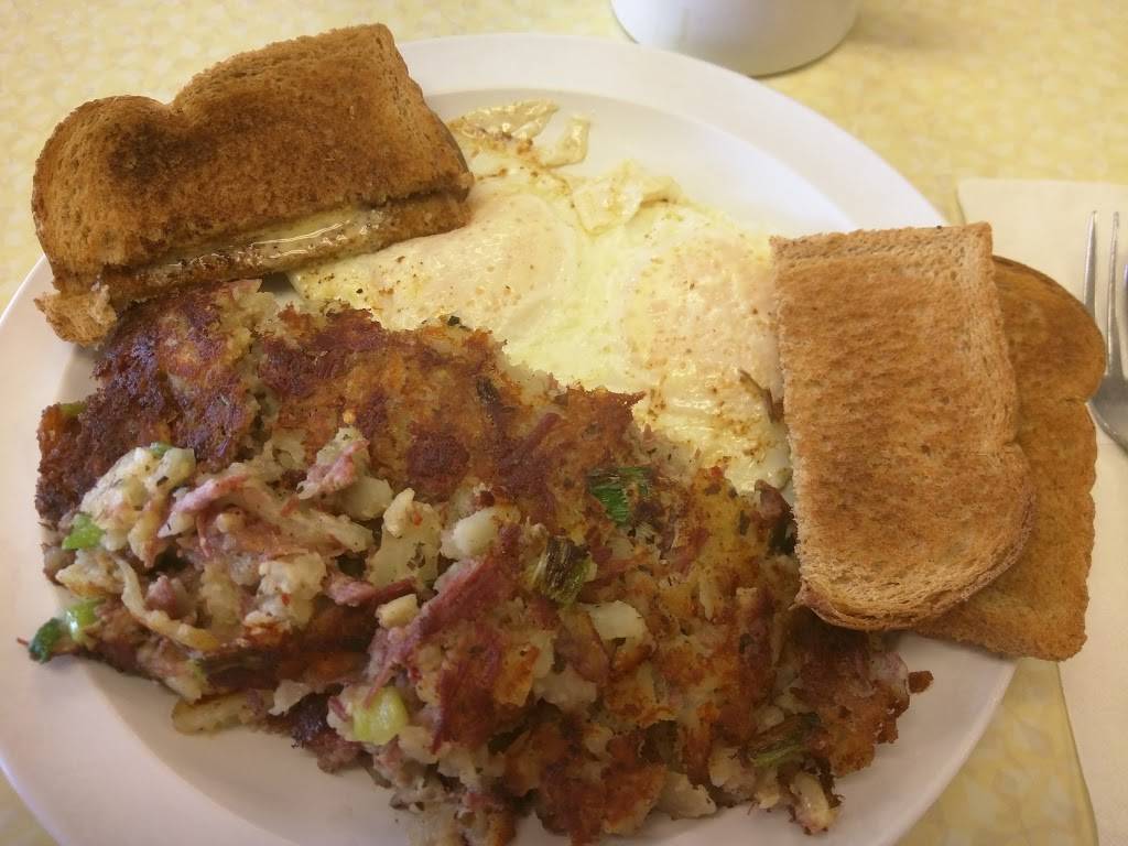 The Curve | restaurant | 653 S Park St, Madison, WI 53715, USA | 6082510311 OR +1 608-251-0311