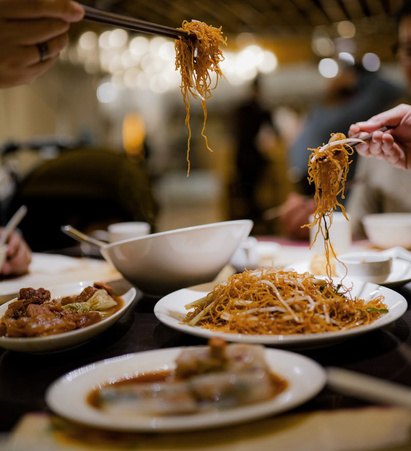 Vashon Food Ferry | restaurant | 9810 SW Bunker Trail, Vashon, WA 98070, USA | 2065561844 OR +1 206-556-1844