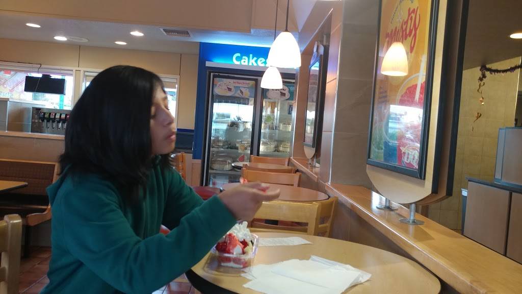 Dairy Queen Grill & Chill | restaurant | 23924 SE Kent Kangley Rd, Maple Valley, WA 98038, USA | 4254326005 OR +1 425-432-6005